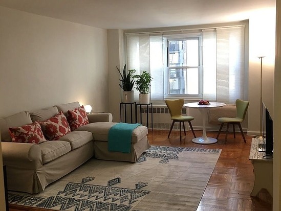 Condo for Sale Upper East Side, Manhattan