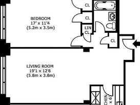 Home for Sale Upper East Side, Manhattan