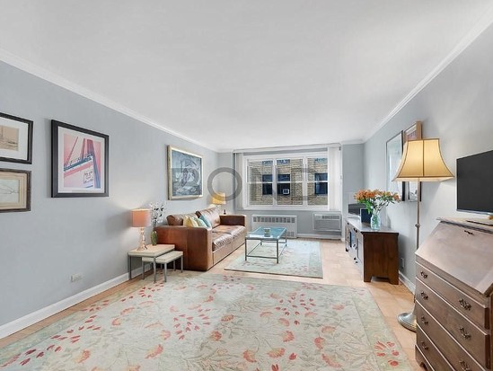 Condo for Sale Upper East Side, Manhattan