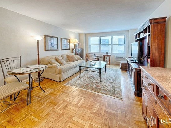 Condo for Sale Upper East Side, Manhattan