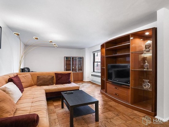 Condo for Sale Lower East Side, Manhattan