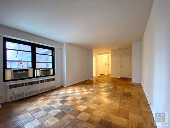 Condo for Sale Lower East Side, Manhattan