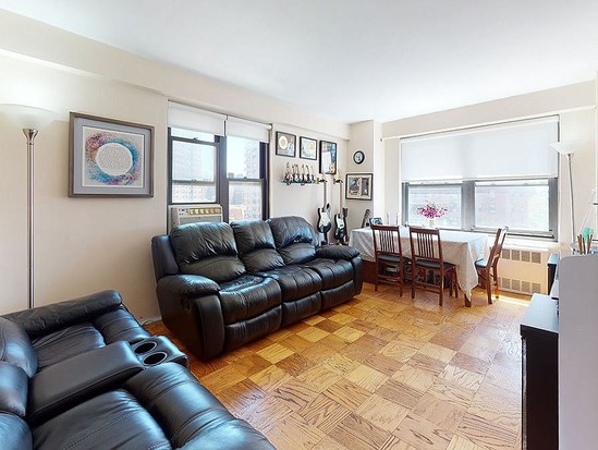 Condo for Sale Lower East Side, Manhattan