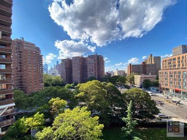 Home for Sale Lower East Side, Manhattan