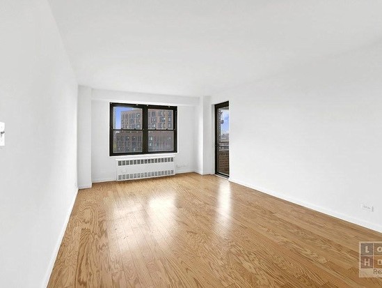 Condo for Sale Lower East Side, Manhattan