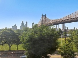 Home for Sale Roosevelt Island, Manhattan