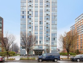 Home for Sale Roosevelt Island, Manhattan