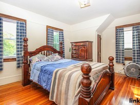 Home for Sale Throggs Neck, Bronx