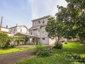 Home for Sale Throggs Neck, Bronx