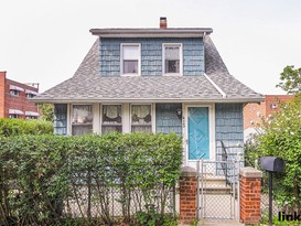 Home for Sale Throggs Neck, Bronx