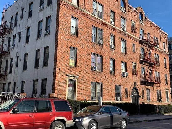 Multi-family for Sale Elmhurst, Queens