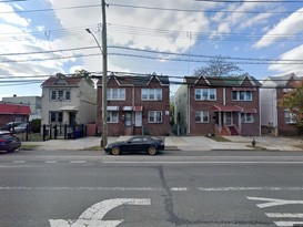 Home for Pre-foreclosure Wakefield, Bronx