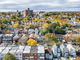 Home for Sale Wakefield, Bronx