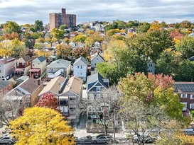 Home for Sale Wakefield, Bronx