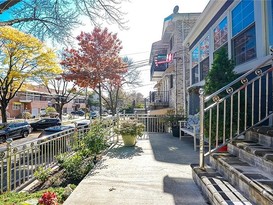 Home for Sale Wakefield, Bronx