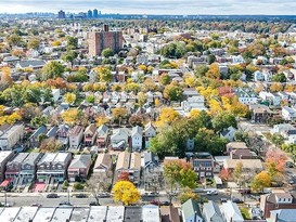 Home for Sale Wakefield, Bronx