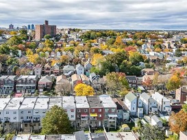 Home for Sale Wakefield, Bronx