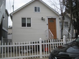 Home for Sale Midland Beach, Staten Island