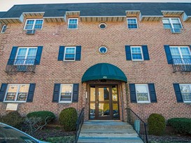 Home for Sale Rosebank, Staten Island