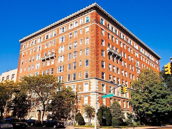 Condo for Sale Prospect Park South, Brooklyn