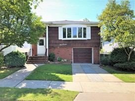 Home for Sale Huguenot, Staten Island