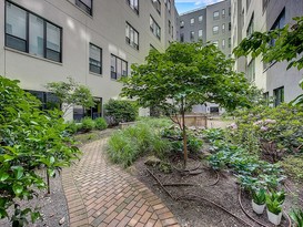 Home for Sale Hells Kitchen, Manhattan