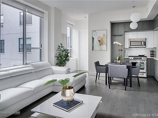 Condo for Sale Hells Kitchen, Manhattan