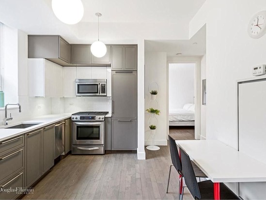 Condo for Sale Hells Kitchen, Manhattan