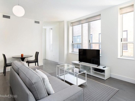 Condo for Sale Hells Kitchen, Manhattan