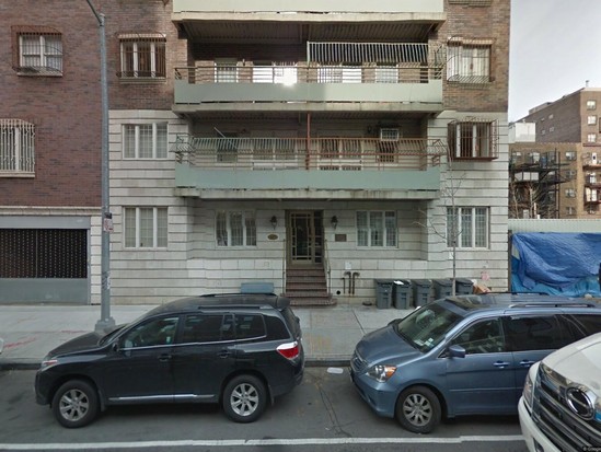 Condo for Pre-foreclosure / auction Williamsburg, Brooklyn