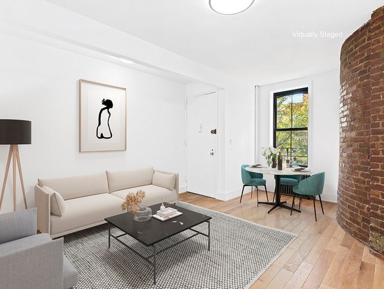 Condo for Sale Cobble Hill, Brooklyn