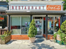 Home for Sale Prospect Heights, Brooklyn