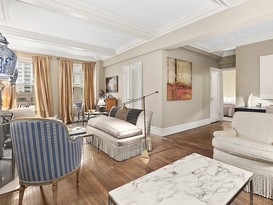 Home for Sale Sutton Place, Manhattan