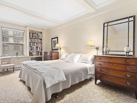 Home for Sale Sutton Place, Manhattan