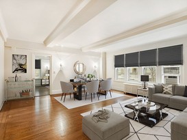 Home for Sale Sutton Place, Manhattan