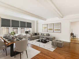 Home for Sale Sutton Place, Manhattan