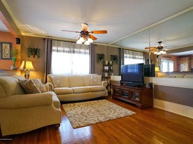 Home for Sale Tottenville, Staten Island