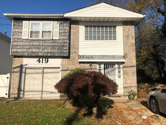 Single-family for Sale New Springville, Staten Island