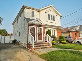 Home for Sale Eltingville, Staten Island