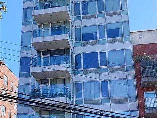 Condo for Sale Flushing, Queens