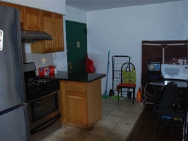 Home for Sale Flushing, Queens