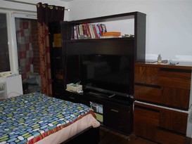 Home for Sale Flushing, Queens