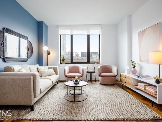 Condo for Sale Long Island City, Queens