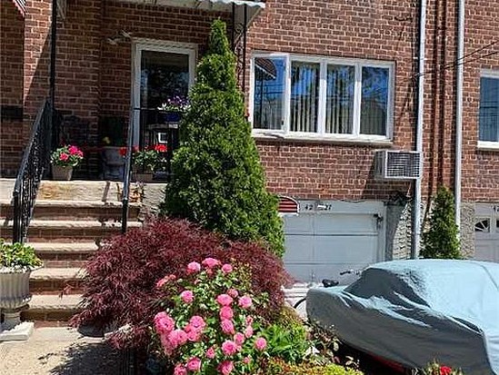 Single-family for Sale Flushing, Queens