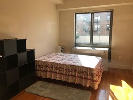 Home for Sale Flushing, Queens