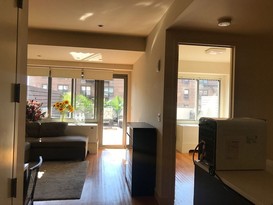 Home for Sale Flushing, Queens