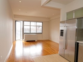 Home for Sale Flushing, Queens