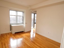 Home for Sale Flushing, Queens