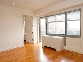 Home for Sale Flushing, Queens