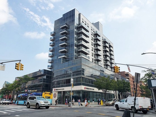 Condo for Sale Flushing, Queens